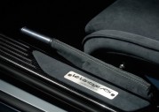 Aston Martin V12 Vantage RS Concept Aston Martin V12 Vantage RS Concept
